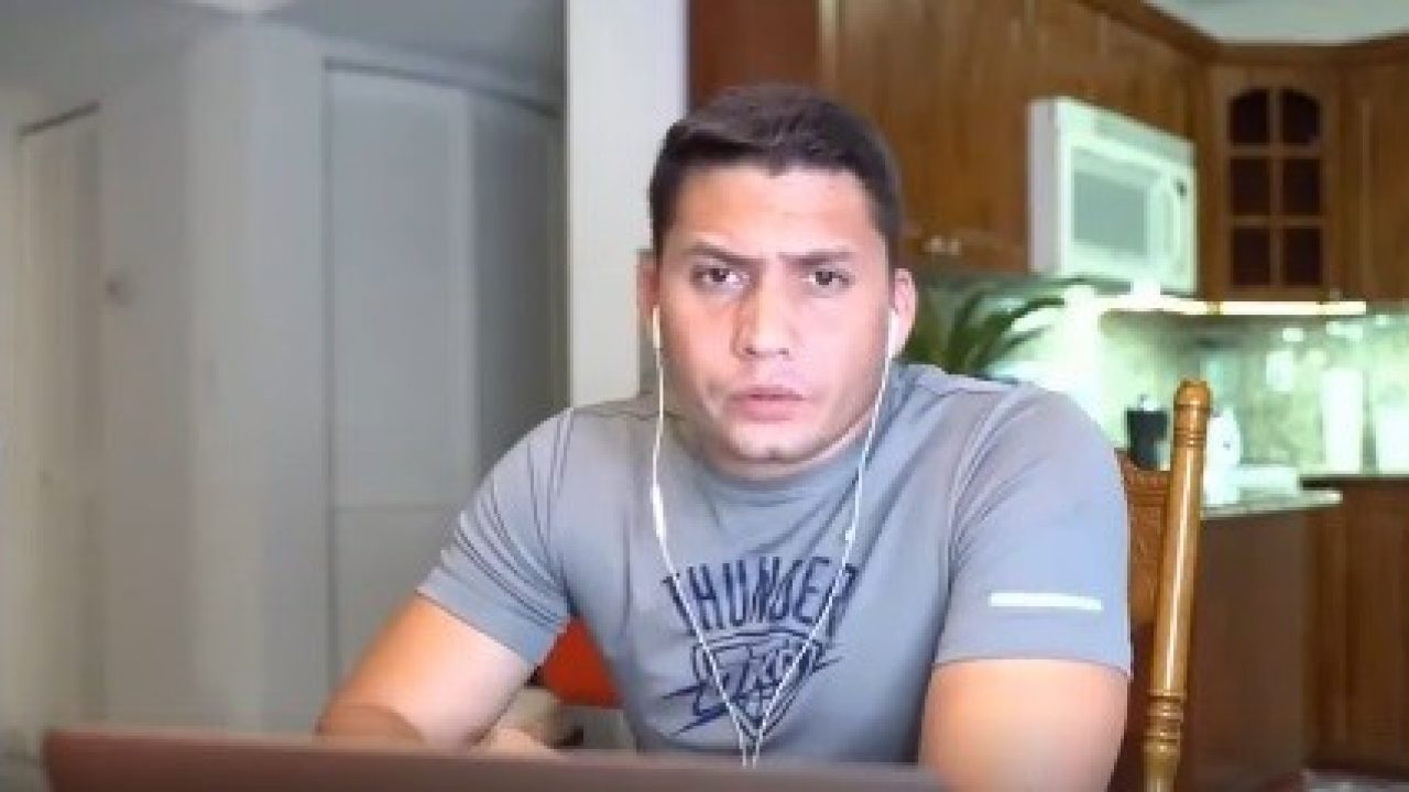 eliecér avila miami