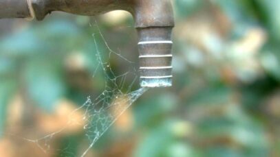 escasez_de_agua_grifo_pixabay