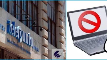 etecsa bloquearinternet-800×419-4-foto az adsl zone