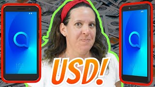 etecsa dólares-foto YT