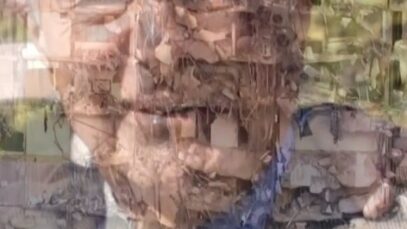 familiar desaparece surside-captura desde YT CIV Noticias