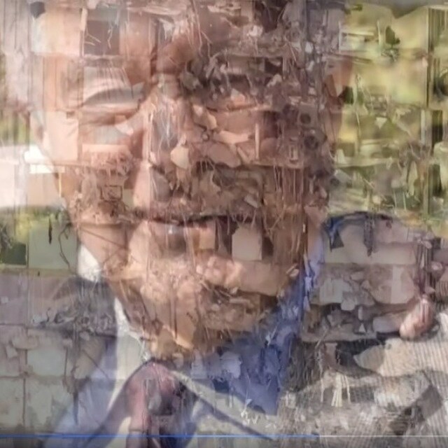 Familiar de Bachelet desaparecido en tragedia de Surfside