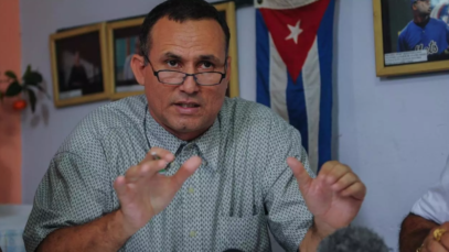 ferrer vacuna
