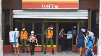 ferreteria