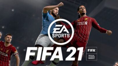 fifa21-b8c07c8578df6a21e429c01f5dda2be5-800×400