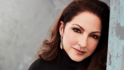 gloria-estefan-750×375