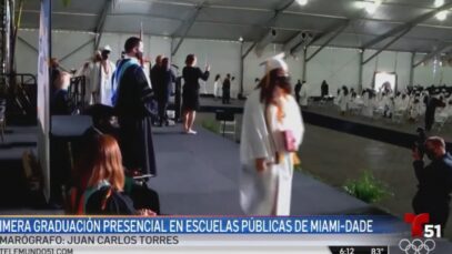 graduacion