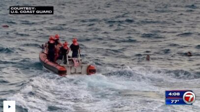 guardacostas miami beach