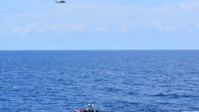 guardia-costera-cayos-1