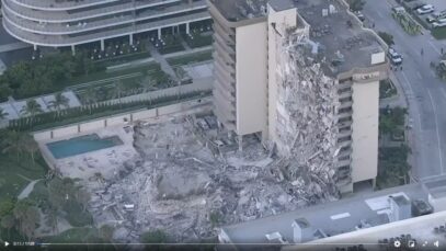 haga donaciones-captura desde wndu