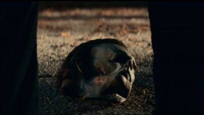 halloween-kills-nuevo-avance-trailer-universal-michael-myers-4-920×477