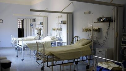hospital-1802680_960_720