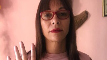 iLIANA hERNÁNDEZ