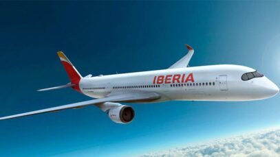 iberia-foto Cibercuba