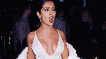 imagen_2021-06-17_174231