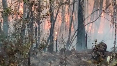 incendio-cuba-mineria-oro