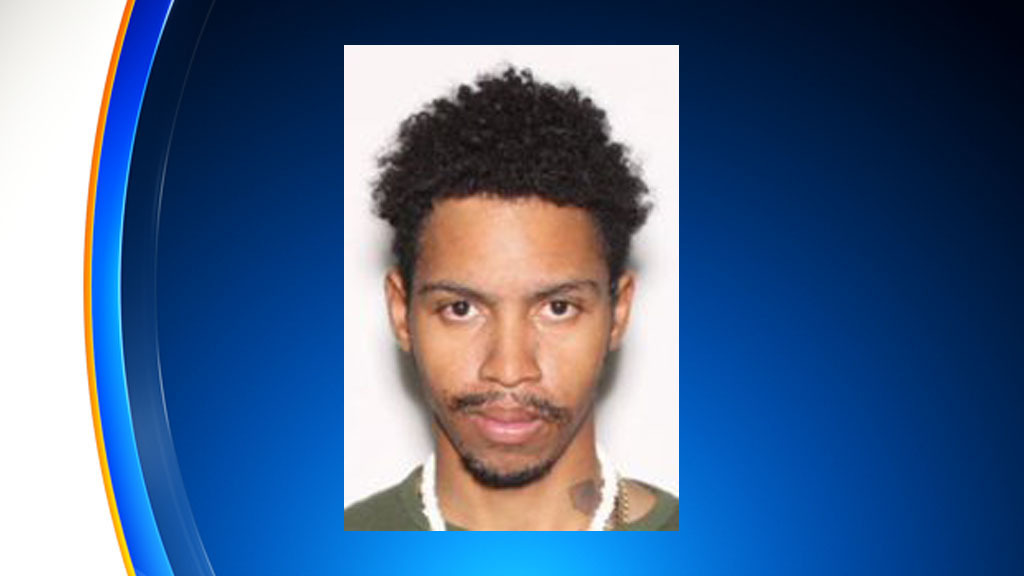 Intento Miami
