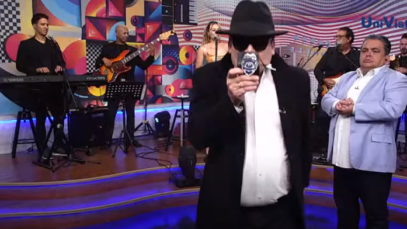 investigador Univista