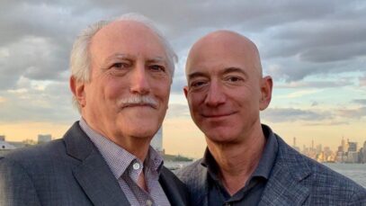 jeff-y-miguel-bezos-foto abc