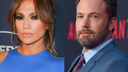 jennifer-lopez-ben-affleck-foto-Rich Fury-Getty Images-Axelle-Bauer-Griffin-FilmMagic