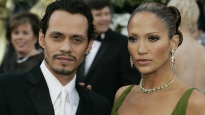 jennifer-lopez-marc-anthony-foto instagram