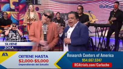 jose feliciano