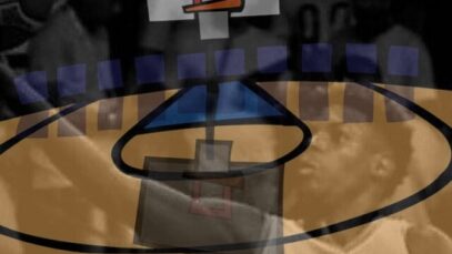 jugador deserta cuba