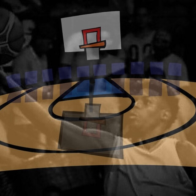 Jugador de baloncesto de Cuba deserta en España