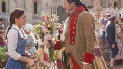 la-bella-y-la-bestia-serie-precuela-luke-evans-josh-gad-disney-plus-anuncio-oficial-2-920×613