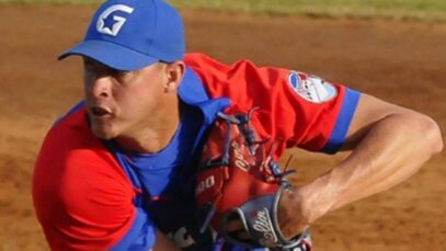 lázaro Blanco-foto el fildeo