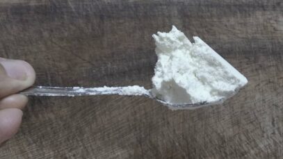 leche en polvo cuba