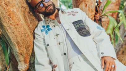 lentes maluma