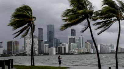 lluvias Miami2