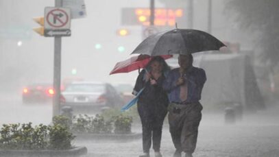 lluvias-en-miami