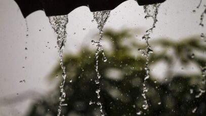 lluvias02-580×379- foto cubadebate