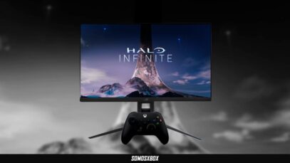 mejores-monitores-para-jugar-en-Xbox-Series-X foto somosbox