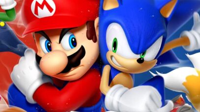 mejores-personajes-videojuegos-1587490609- foto squire