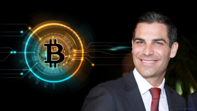 miami bitcoin