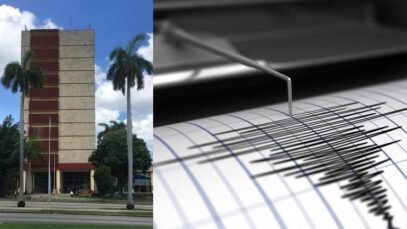 ministerio transporte