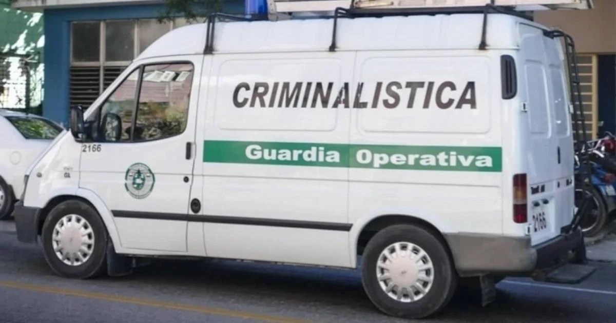 mujeres asesinadas cuba