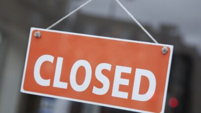 negocio cerrado Univista Insurance