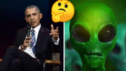 obama extraterrestres foto life is tech