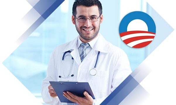 obamacare univista