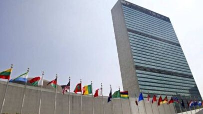 onu cubanos