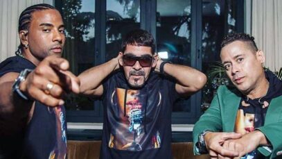 orishas-demanda-yotuel