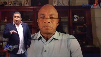 orlando el duque hernández 2