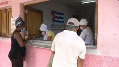 pan-cuba-escasez