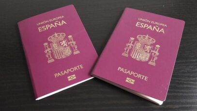pasaporte-españa