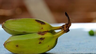 platano-burro-750×486