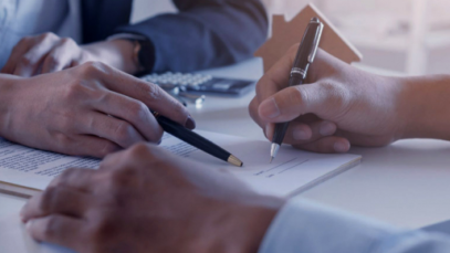 prima seguro Univista